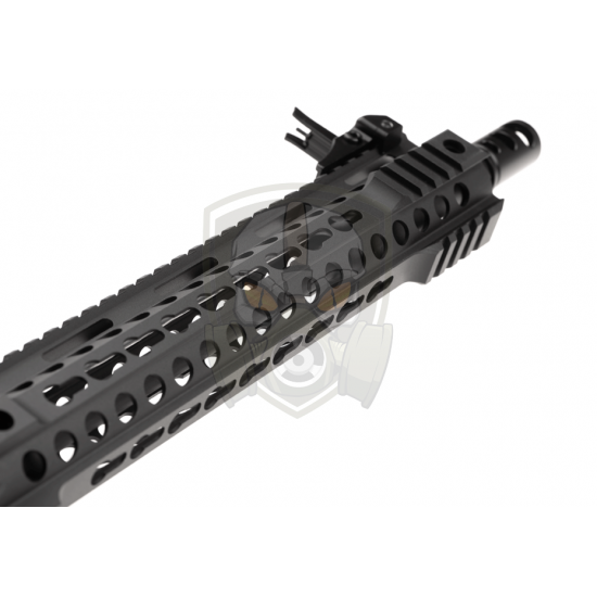 GC16 MPW 12 Inch S-AEG