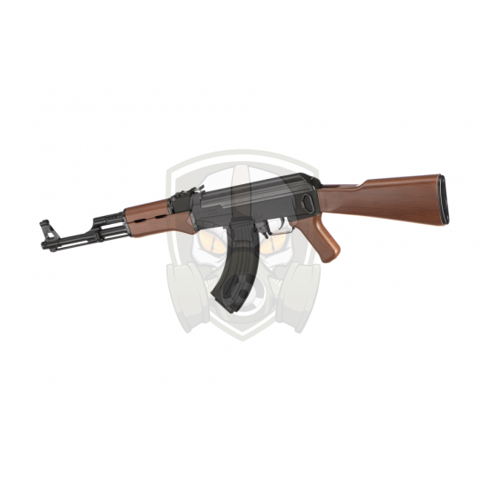 CM47 E.T.U.  - IWS -