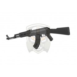 CM47 ETU S-AEG  - Black -