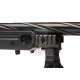 SV-98 / MB4420D Sniper Rifle Set  - Black -
