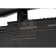 SV-98 / MB4420D Sniper Rifle Set  - Black -