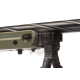 SV-98 / MB4420D Sniper Rifle Set  - OD -