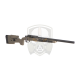 MLC-338 Bolt Action Sniper Rifle Deluxe Edition 165m/s  - OD -