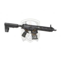 TR16 SBR 308 Mk2 S-AEG