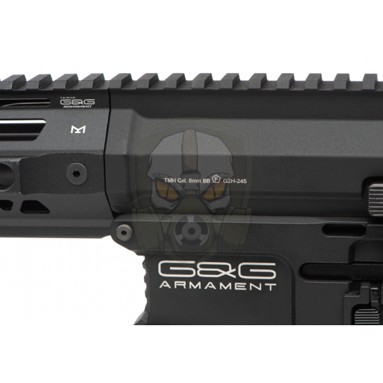 TR16 SBR 308 Mk2 S-AEG