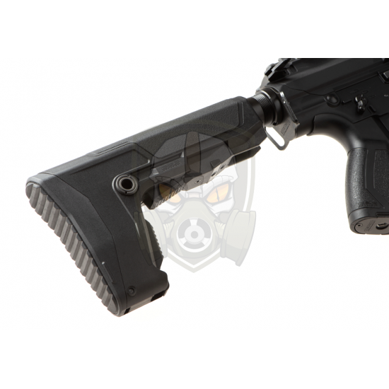 TR16 SBR 308 Mk2 S-AEG