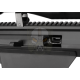 Barrett M82A1 Bolt Action Sniper Rifle Set