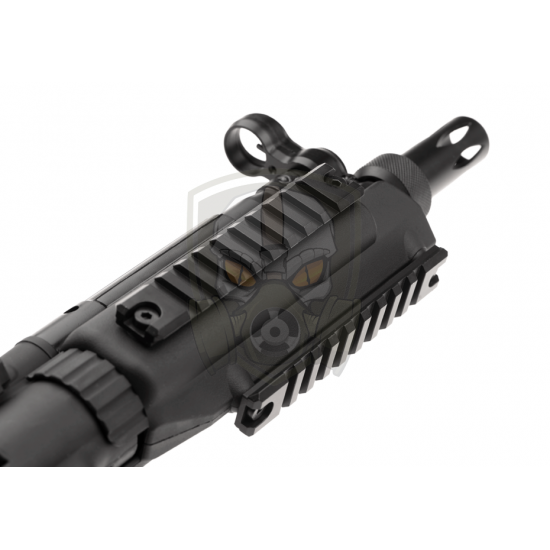 TGM A3 PDW ETU S-AEG