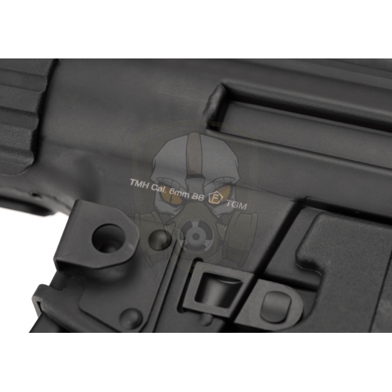 TGM A3 PDW ETU S-AEG