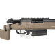 Striker AST-1 Bolt Action Sniper Rifle  - Dark Earth -