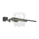 Striker AST-1 Bolt Action Sniper Rifle  - OD -