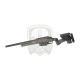 Striker AST-1 Bolt Action Sniper Rifle  - OD -