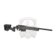 Striker AST-1 Bolt Action Sniper Rifle  - Grey -
