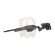 Striker AST-1 Bolt Action Sniper Rifle  - Grey -