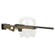 L96 AWS Sniper Rifle OD