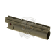 XM-203 Long Launcher - OD -