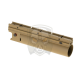 XM-203 Long Launcher - Tan -
