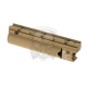 XM-203 Long Launcher - Tan -