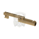 XM-203 Long Launcher - Tan -