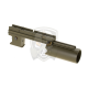 XM-203 Short Launcher - OD -
