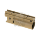 XM-203 Short Launcher - Tan -