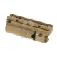 XM-203 Short Launcher - Tan -