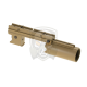XM-203 Short Launcher - Tan -