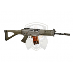 SG553 SOW LB