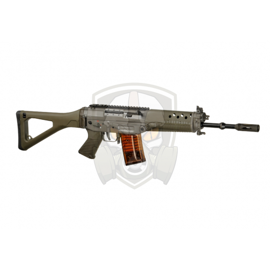 SG553 SOW LB