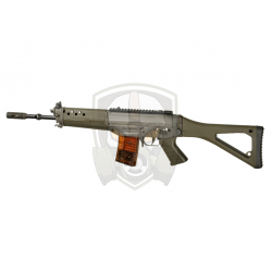 SG553 SOW LB
