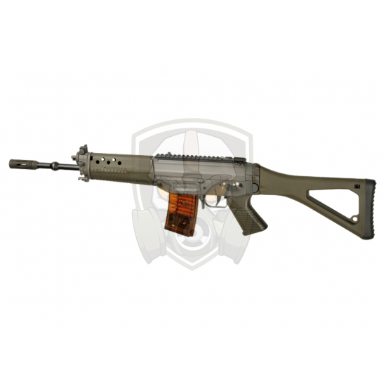 SG553 SOW LB