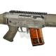 SG553 SOW LB