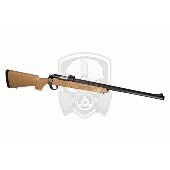 VSR-10 Pro Sniper Rifle  - Desert -