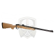 VSR-10 Pro Sniper Rifle  - Desert -