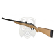 VSR-10 Pro Sniper Rifle  - Desert -