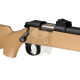 VSR-10 Pro Sniper Rifle  - Desert -