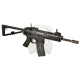 KAC PDW 10 Inch GBR  