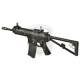 KAC PDW 10 Inch GBR  