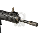 KAC PDW 10 Inch GBR  