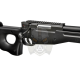 L96 Sniper Rifle Upgraded  - Black -