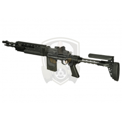 GR14 EBR Short Enhanced Battle Rifle