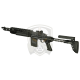 GR14 EBR Short Enhanced Battle Rifle