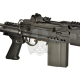 GR14 EBR Short Enhanced Battle Rifle