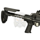 GR14 EBR Short Enhanced Battle Rifle