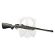 VSR-10 Pro Sniper Rifle  - Black -