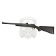VSR-10 Pro Sniper Rifle  - Black -