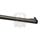 VSR-10 Pro Sniper Rifle  - Black -