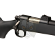 VSR-10 Pro Sniper Rifle  - Black -
