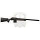 M40 A3 Bolt-Action Sniper Rifle  - Black -