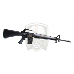 M16A1 VN GBR